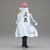 One Piece Figure - The Shukko-Koby