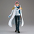 One Piece Figure - The Shukko-Koby