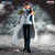 One Piece Figure - The Shukko-Koby