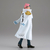 One Piece Figure - The Shukko-Koby