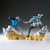 One Piece Figure - Senkozekkei-Monkey D.Garp