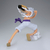 One Piece Figure - Grandista-Monkey D.Luffy Gear5 II