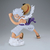 One Piece Figure - Grandista-Monkey D.Luffy Gear5 II