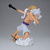 One Piece Figure - Grandista-Monkey D.Luffy Gear5 II