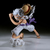 One Piece Figure - Grandista-Monkey D.Luffy Gear5 II