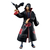 Naruto Shippuden Figure - Grandista-Itachi Uchiha-Special Edition