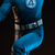 Fantastic Four Mr. Fantastic and H.E.R.B.I.E Art Scale 1/10