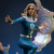 Fantastic Four Invisible Woman and Franklin Art Scale 1/10