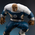 Fantastic Four Thing Art Scale 1/10