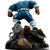 Fantastic Four Thing Art Scale 1/10