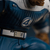 Fantastic Four Thing Art Scale 1/10