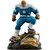 Fantastic Four Thing Art Scale 1/10