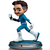 Fantastic Four Mr. Fantastic MiniCo Figure