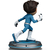 Fantastic Four Mr. Fantastic MiniCo Figure