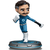 Fantastic Four Mr. Fantastic MiniCo Figure