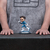 Fantastic Four Mr. Fantastic MiniCo Figure
