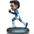 Fantastic Four Mr. Fantastic MiniCo Figure