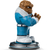 Fantastic Four Thing MiniCo Figure