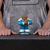 Fantastic Four Thing MiniCo Figure