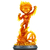 Fantastic Four Human Torch MiniCo Figure