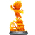 Fantastic Four Human Torch MiniCo Figure