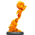 Fantastic Four Human Torch MiniCo Figure