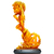 Fantastic Four Human Torch MiniCo Figure