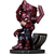 Fantastic Four Galactus MiniCo Figure