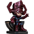 Fantastic Four Galactus MiniCo Figure