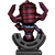 Fantastic Four Galactus MiniCo Figure