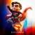 Superman Legacy Superman & Krypto MiniCo Figure