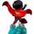 Superman Legacy Superman & Krypto MiniCo Figure