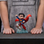 Superman Legacy Superman & Krypto MiniCo Figure