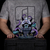 Disney's Villains Ursula Deluxe Art Scale 1/10
