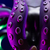 Disney's Villains Ursula Deluxe Art Scale 1/10