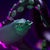 Disney's Villains Ursula Deluxe Art Scale 1/10