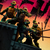 Teenage Mutant Ninja Turtles TMNT Set (Kevin Eastman Version) Art Scale 1/10