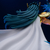 Saint Seiya Aquarius Camus Art Scale 1/10