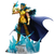 Saint Seiya Aquarius Camus Art Scale 1/10