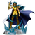 Saint Seiya Aquarius Camus Art Scale 1/10