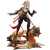 League of Legends : Hall of Legends 2025 Immortalized Legend Kai'sa 1/6 Scale Statue