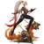 League of Legends : Hall of Legends 2025 Immortalized Legend Kai'sa 1/6 Scale Statue