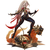 League of Legends : Hall of Legends 2025 Immortalized Legend Kai'sa 1/6 Scale Statue