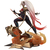 League of Legends : Hall of Legends 2025 Immortalized Legend Kai'sa 1/6 Scale Statue