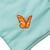Tales of the Shire (2025) Oven Mitt Set - Butterfly of The Shire