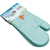 Tales of the Shire (2025) Oven Mitt Set - Butterfly of The Shire