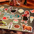 Tales of the Shire (2025) Sticker Set - Tokens of The Shire