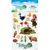 Tales of the Shire (2025) Sticker Set - Tokens of The Shire