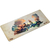 Tales of the Shire (2025) Desk Mat - The Green Dragon