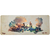 Tales of the Shire (2025) Desk Mat - The Green Dragon